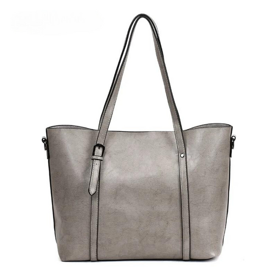 Cartera Multibolsillo Estilo Essential