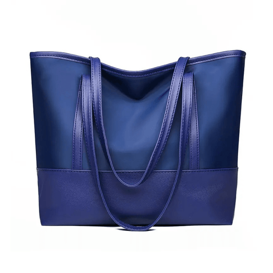 Bolso Cartera de hombro con cierre – Práctico y con estilo