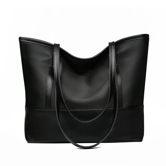Bolso Cartera de hombro con cierre – Práctico y con estilo